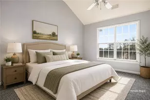1955 Nocturne Dr, Alpharetta, GA 30009 - Photo 18