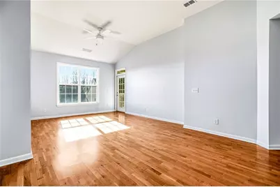 1955 Nocturne Drive #3407, Alpharetta, GA 30009 - Photo 28