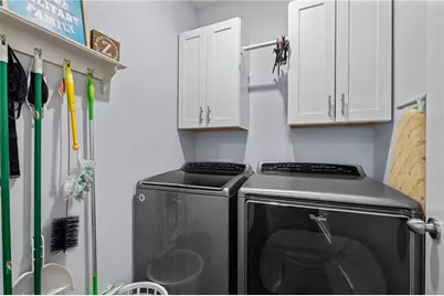 738 Normandy Trail, Lavonia, GA 30553 - Photo 40