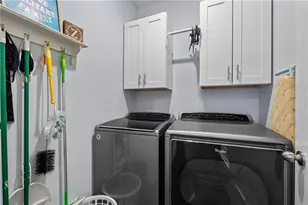 738 Normandy Trail, Lavonia, GA 30553 - Photo 40