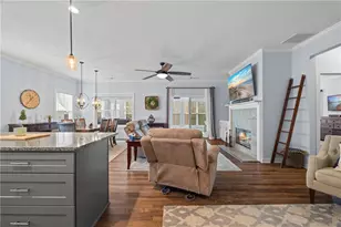 738 Normandy Trail, Lavonia, GA 30553 - Photo 22