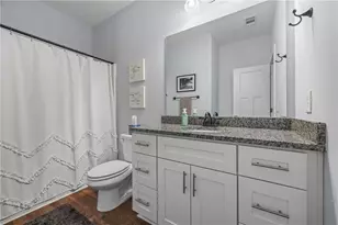 738 Normandy Trail, Lavonia, GA 30553 - Photo 52