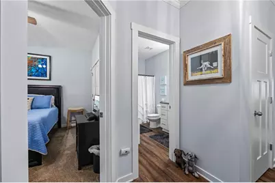 738 Normandy Trail, Lavonia, GA 30553 - Photo 50