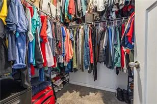 738 Normandy Trail, Lavonia, GA 30553 - Photo 46