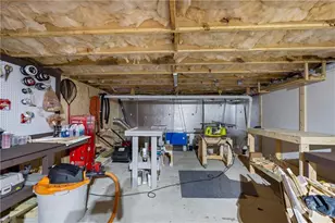 738 Normandy Trail, Lavonia, GA 30553 - Photo 62