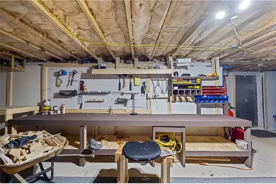 738 Normandy Trail, Lavonia, GA 30553 - Photo 60