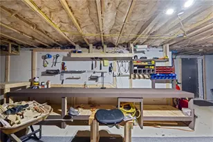 738 Normandy Trail, Lavonia, GA 30553 - Photo 60