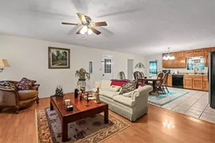 40 L Z Jackson Rd, Bowdon, GA 30108 - Photo 6