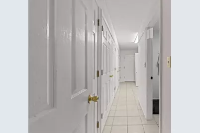 40 L Z Jackson Road, Bowdon, GA 30108 - Photo 16