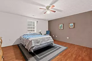 40 L Z Jackson Rd, Bowdon, GA 30108 - Photo 12