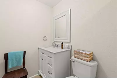 40 L Z Jackson Road, Bowdon, GA 30108 - Photo 16