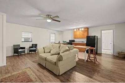 40 L Z Jackson Road, Bowdon, GA 30108 - Photo 10