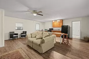 40 L Z Jackson Rd, Bowdon, GA 30108 - Photo 10