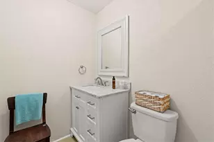 40 L Z Jackson Rd, Bowdon, GA 30108 - Photo 14