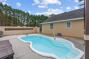 40 L Z Jackson Rd, Bowdon, GA 30108 - Photo 24