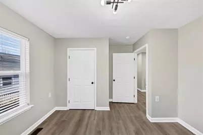 2478 Verbena Circle NW, Atlanta, GA 30314 - Photo 16