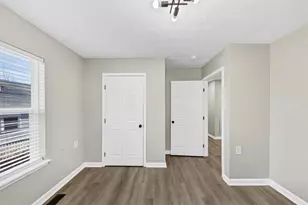 2478 Verbena Cir NW, Atlanta, GA 30314 - Photo 16