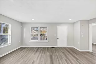 2478 Verbena Cir NW, Atlanta, GA 30314 - Photo 2