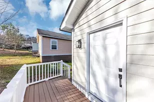 2478 Verbena Cir NW, Atlanta, GA 30314 - Photo 30