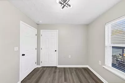 2478 Verbena Circle NW, Atlanta, GA 30314 - Photo 20