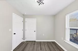 2478 Verbena Cir NW, Atlanta, GA 30314 - Photo 20