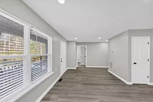 2478 Verbena Cir NW, Atlanta, GA 30314 - Photo 4