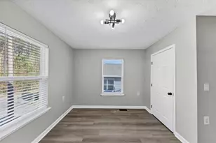 2478 Verbena Cir NW, Atlanta, GA 30314 - Photo 14