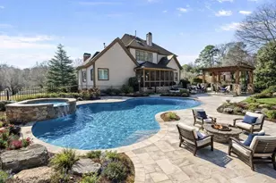 1875 Southers Cir, Suwanee, GA 30024 - Photo 58