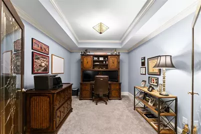 1875 Southers Circle, Suwanee, GA 30024 - Photo 48