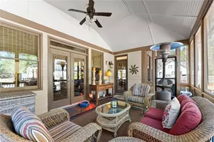 1875 Southers Cir, Suwanee, GA 30024 - Photo 30