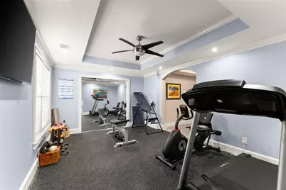 1875 Southers Circle, Suwanee, GA 30024 - Photo 46