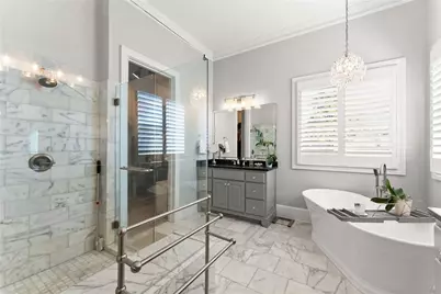 1875 Southers Circle, Suwanee, GA 30024 - Photo 28