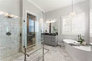 1875 Southers Cir, Suwanee, GA 30024 - Photo 28