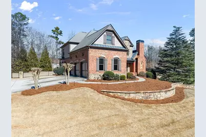 1875 Southers Circle, Suwanee, GA 30024 - Photo 4