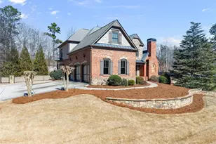 1875 Southers Cir, Suwanee, GA 30024 - Photo 4