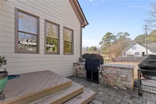 1875 Southers Cir, Suwanee, GA 30024 - Photo 70