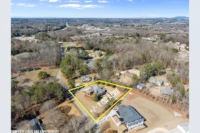 1875 Southers Circle, Suwanee, GA 30024 - Photo 76