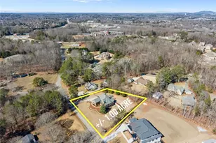 1875 Southers Cir, Suwanee, GA 30024 - Photo 76