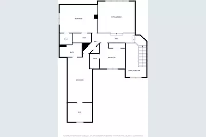 1875 Southers Circle, Suwanee, GA 30024 - Photo 74