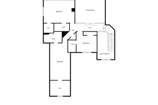 1875 Southers Cir, Suwanee, GA 30024 - Photo 74