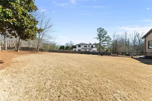1875 Southers Cir, Suwanee, GA 30024 - Photo 62