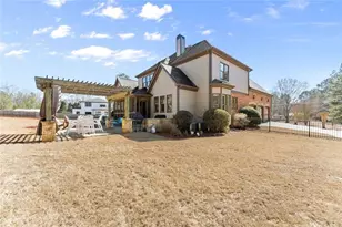 1875 Southers Cir, Suwanee, GA 30024 - Photo 56