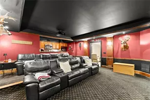 1875 Southers Cir, Suwanee, GA 30024 - Photo 56