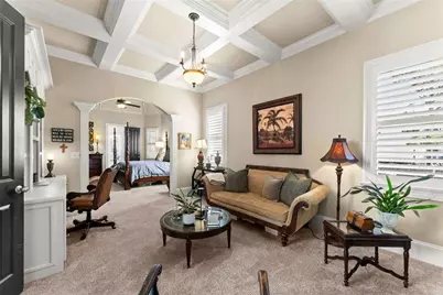 1875 Southers Circle, Suwanee, GA 30024 - Photo 26