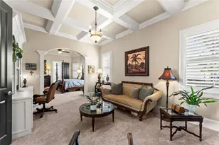 1875 Southers Cir, Suwanee, GA 30024 - Photo 26