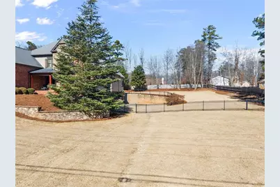 1875 Southers Circle, Suwanee, GA 30024 - Photo 64