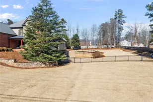 1875 Southers Cir, Suwanee, GA 30024 - Photo 70