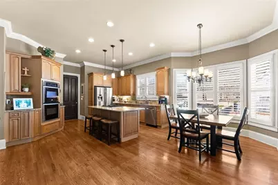 1875 Southers Circle, Suwanee, GA 30024 - Photo 12