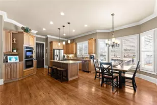 1875 Southers Cir, Suwanee, GA 30024 - Photo 12