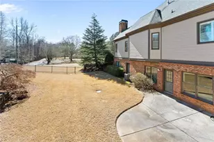 1875 Southers Cir, Suwanee, GA 30024 - Photo 64